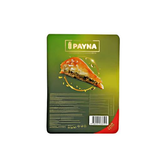 Payna Baklava Traditionnel