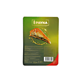 Payna Baklava Traditionnel