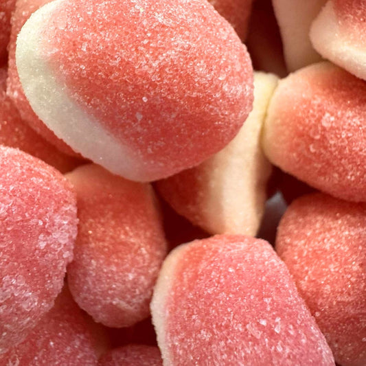 Bonbon Mini bisou