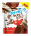 Kinder Schoko Bons Crispy Amérique