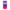 Fanta Fruity Fanta