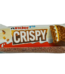 Kinder Crispy Amérique