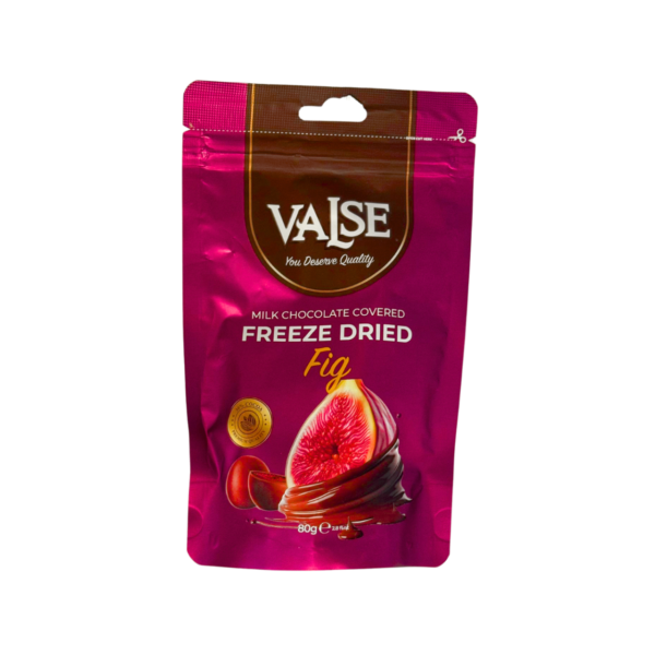 Valse – Figue Valse