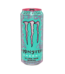 Monster Ultra Vice Guava Monster