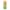 Red Bull Bali – Apple Muscat Red Bull