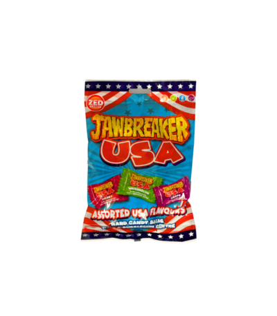 Jawbreaker USA Jawbreaker