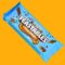 « SQUARES » Caramel & Chocolate Chocolats
