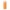Red Bull Japon –  Goût Mandarine Asie