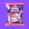 Marshmallow BBQ Al-Fakier